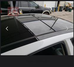 كيا اوبتيما